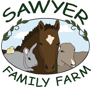 Sawyer Family Farm